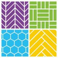 Read Best4Flooring Reviews